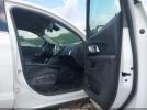 Chevrolet Equinox Ls Image 13