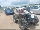 Can-Am Renegade X Mr 1000r Image 1
