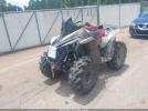 Can-Am Renegade X Mr 1000r Image 3