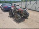 Can-Am Renegade X Mr 1000r Image 15