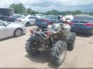 Can-Am Renegade X Mr 1000r Image 10