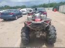 Can-Am Renegade X Mr 1000r Image 6