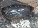 Can-Am Renegade X Mr 1000r Image 2