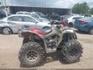 Can-Am Renegade X Mr 1000r Image 4
