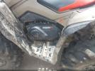 Can-Am Renegade X Mr 1000r Image 13