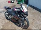 Honda Cbr500 Ra Image 1