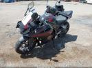 Honda Cbr500 Ra Image 6