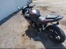 Honda Cbr500 Ra Image 3