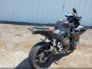 Honda Cbr500 Ra Image 4