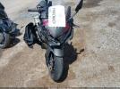 Honda Cbr500 Ra Image 5