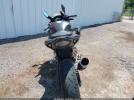 Honda Cbr500 Ra Image 11