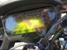 Honda Cbr500 Ra Image 12