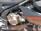 Honda Cbr500 Ra Image 10