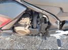 Honda Cbr500 Ra Image 7