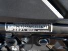 Honda Cbr500 Ra Image 9