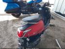 Kymco Usa Inc Like 150 Image 14