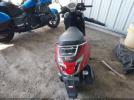 Kymco Usa Inc Like 150 Image 5