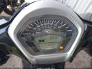 Kymco Usa Inc Like 150 Image 6