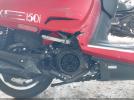 Kymco Usa Inc Like 150 Image 9