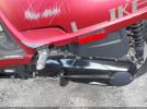 Kymco Usa Inc Like 150 Image 2