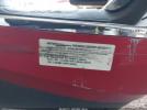 Kymco Usa Inc Like 150 Image 3