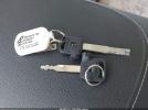 Kymco Usa Inc Like 150 Image 8