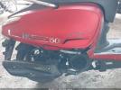 Kymco Usa Inc Like 150 Image 15