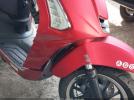 Kymco Usa Inc Like 150 Image 10