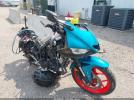 Yamaha Yzfr3 A Image 1
