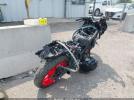 Yamaha Yzfr3 A Image 6