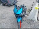 Yamaha Yzfr3 A Image 4