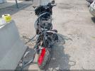 Yamaha Yzfr3 A Image 8