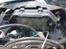 Yamaha Yzfr3 A Image 11