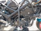 Yamaha Yzfr3 A Image 10
