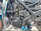 Yamaha Yzfr3 A Image 7