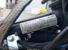 Yamaha Yzfr3 A Image 5