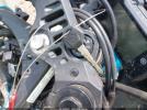 Yamaha Yzfr3 A Image 13