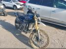 Triumph Motorcycle Scrambler 1200 Xe Image 1