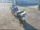 Triumph Motorcycle Scrambler 1200 Xe Image 6