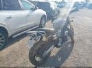 Triumph Motorcycle Scrambler 1200 Xe Image 5