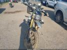 Triumph Motorcycle Scrambler 1200 Xe Image 9
