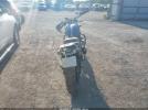 Triumph Motorcycle Scrambler 1200 Xe Image 8
