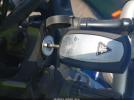 Triumph Motorcycle Scrambler 1200 Xe Image 10