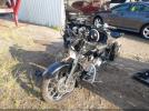 Harley-Davidson Flhx Image 12