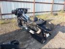 Harley-Davidson Flhx Image 14