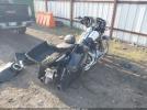 Harley-Davidson Flhx Image 3
