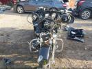 Harley-Davidson Flhx Image 9