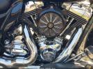 Harley-Davidson Flhx Image 13