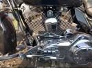 Harley-Davidson Flhx Image 11