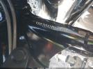 Harley-Davidson Flhx Image 8